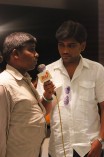 Cuckoo special show for the visually challenged