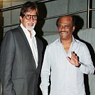 Curtain raiser of Kochadaiiyaan