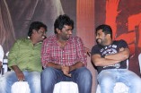 Darling Team Meet