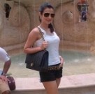 Desi Magic Team at Dubai