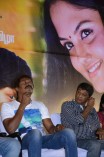 Dhanush 5am Vaguppu Audio Launch