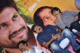 Dhanush 5am Vaguppu Audio Launch