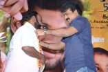 Dhanush 5am Vaguppu Audio Launch