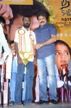 Dhanush 5am Vaguppu Audio Launch