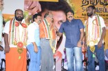 Dhanush 5am Vaguppu Audio Launch