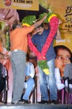 Dhanush 5am Vaguppu Audio Launch