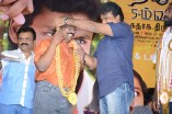 Dhanush 5am Vaguppu Audio Launch