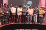 Dharani Audio Launch