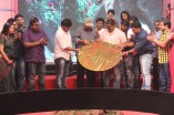 Dharani Audio Launch