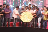 Dharani Audio Launch