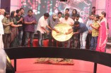 Dharani Audio Launch