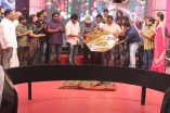 Dharani Audio Launch