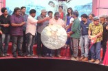 Dharani Audio Launch