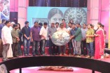 Dharani Audio Launch