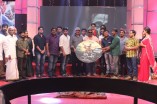 Dharani Audio Launch