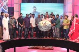 Dharani Audio Launch