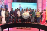 Dharani Audio Launch