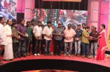 Dharani Audio Launch