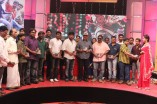 Dharani Audio Launch