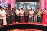 Dharani Audio Launch