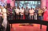 Dharani Audio Launch