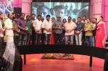 Dharani Audio Launch