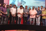 Dharani Audio Launch