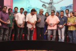 Dharani Audio Launch