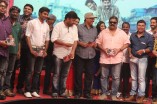 Dharani Audio Launch