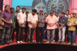Dharani Audio Launch