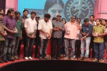 Dharani Audio Launch