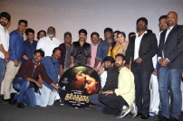 Dharmadurai Audio Launch