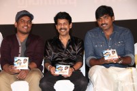 Dharmadurai Audio Launch