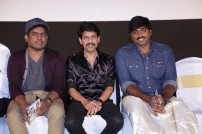 Dharmadurai Audio Launch