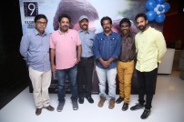 Dharmadurai Audio Launch