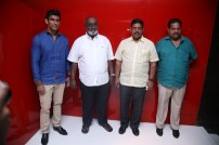 Dharmadurai Audio Launch