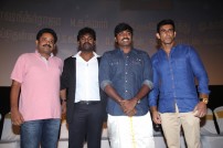 Dharmadurai Audio Launch