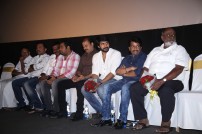 Dharmadurai Audio Launch