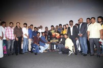 Dharmadurai Audio Launch