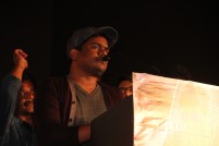 Dharmadurai Audio Launch