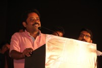 Dharmadurai Audio Launch