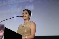 Dharmadurai Audio Launch