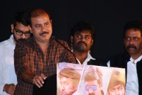 Dharmadurai Audio Launch