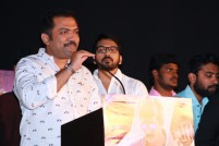 Dharmadurai Audio Launch