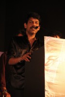 Dharmadurai Audio Launch