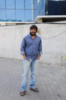 Dharmadurai Audio Launch