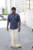 Dharmadurai Audio Launch