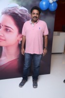 Dharmadurai Audio Launch