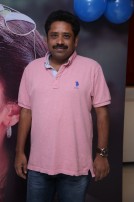 Dharmadurai Audio Launch