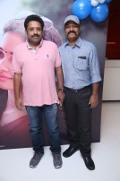 Dharmadurai Audio Launch